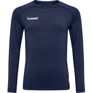 Maillot manches longues Hummel enfant Performance First HML