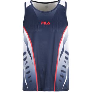 Tanktop Fila Riez
