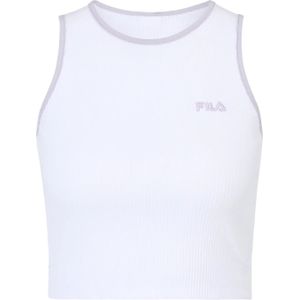 Fila - Lancaster - Tanktop - Meisjes