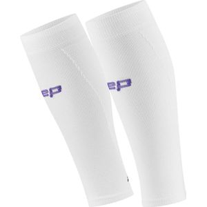 Beencompressiemouw CEP Compression Core Run Ultralight