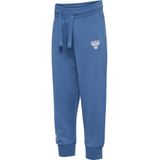 Hummel - Mini Reg Logo - Babybroek