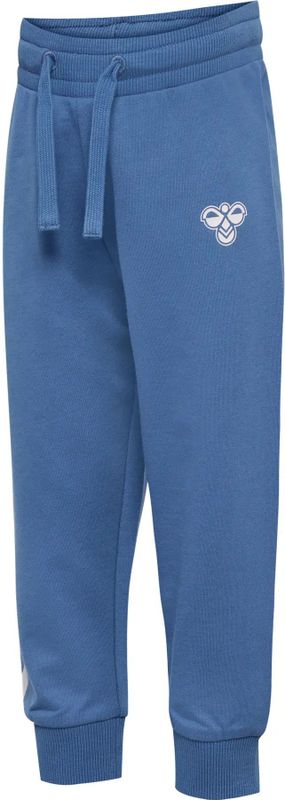 Hummel - Mini Reg Logo - Babybroek