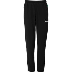 Kinderen joggingbroek Kempa Evolution