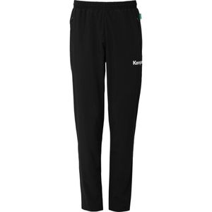 Jogging voor kinderen Kempa Evolution