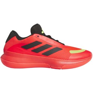 Indoor schoenen adidas BB Legends Low