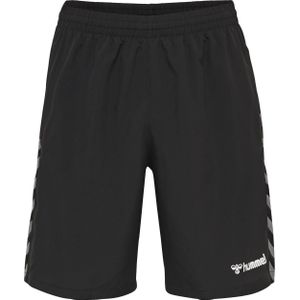 Short Hummel hmlAUTHENTIC Training