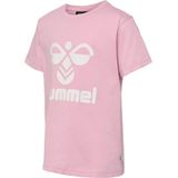 Meisjes-T-shirt Hummel Tres
