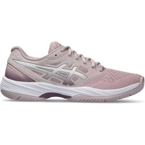 Indoorschoenen voor dames Asics Gel-Court Hunter 3