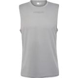 Hummel - Te Flex - Tanktop - Zwart - Mesh - BEECOOL® Technologie