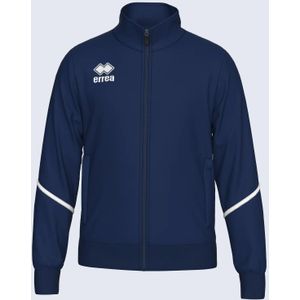 Kinder trainingspak Errea Marlon