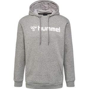 Hummel - Mover - Hoodie
