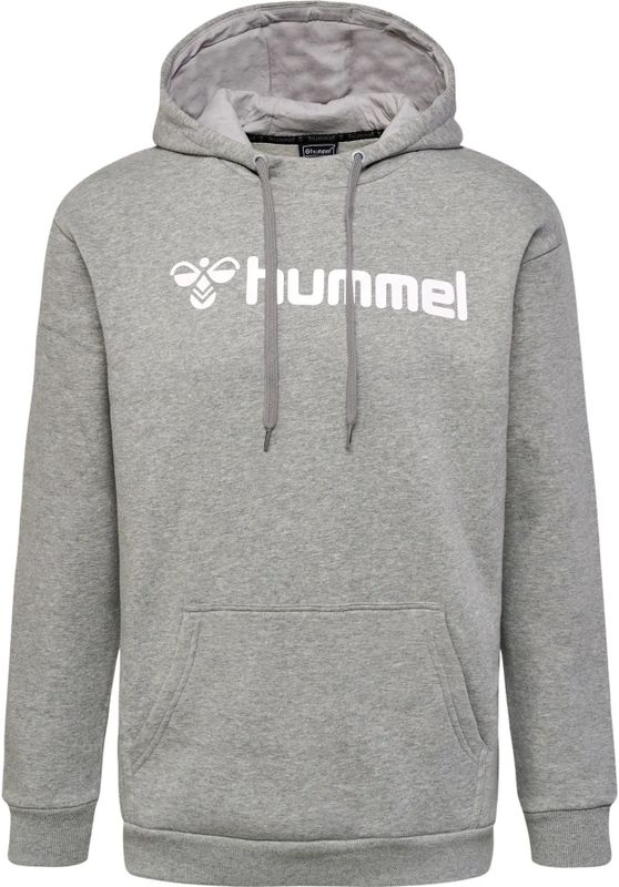 Hummel - Mover - Hoodie