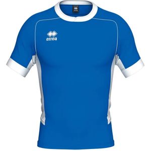 Errea - Shane - Kindertrui - Sportshirt