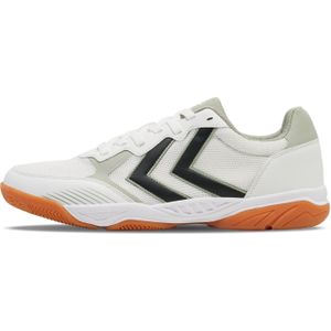Schoenen indoor Hummel Aeroteam III