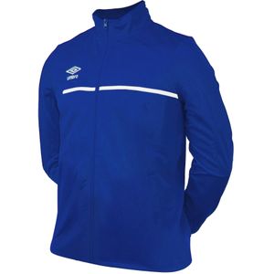 Umbro - Pro Training Core - Trainingsjas - Polyester
