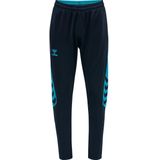 Hummel - hmlACTION POLY TRAINING PANTS - Joggingbroek