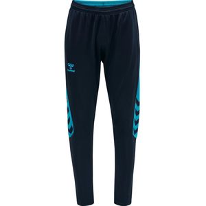 Hummel - hmlACTION POLY TRAINING PANTS - Joggingbroek