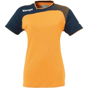 Dames Badpak Kempa Emotion