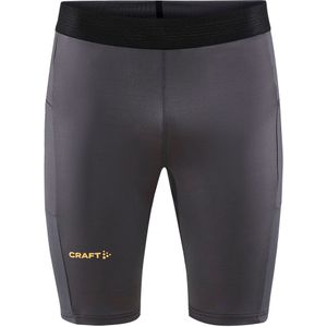 Hypervent shorts Craft Pro