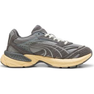 Trainers Puma Velophasis SD