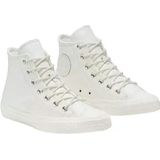 Converse - Chuck Taylor All Star - Damestrainers - Wit