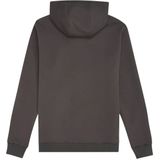 Fila - Rivoli - Hoodie