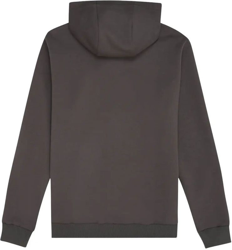 Fila - Rivoli - Hoodie