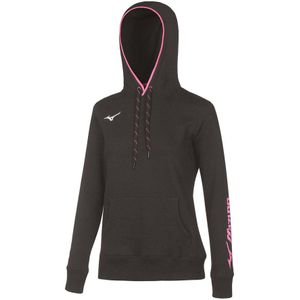 Dames Hoodie Mizuno