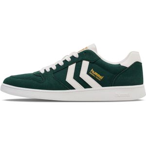 Indoor schoenen Hummel Perfekt Cl