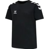 Kindertrui Hummel Hmlrene