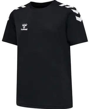 Kindertrui Hummel Hmlrene