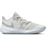 Nike - Zoom Hyperspeed Court SE - Indoor Schoenen - Volleybalschoenen