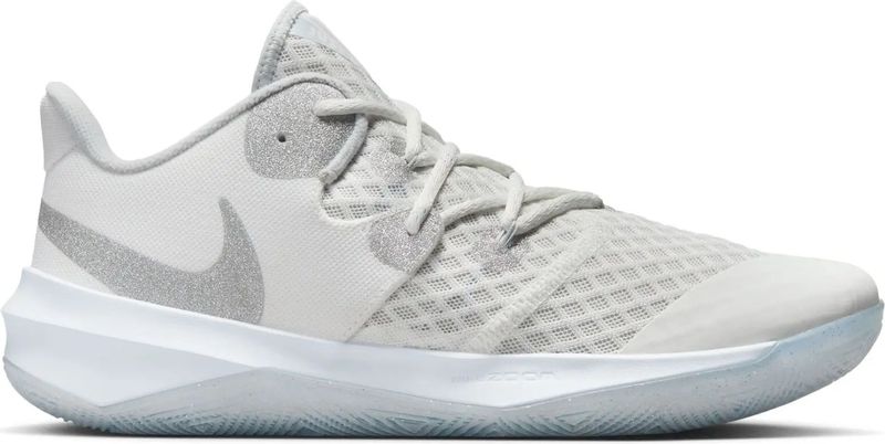 Nike - Zoom Hyperspeed Court SE - Indoor Schoenen - Volleybalschoenen