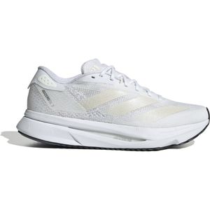 Hardloopschoenen voor dames adidas Adizero SL 2