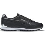 Reebok - Royal Glide Ripple Clip - Sportschoenen - Dames