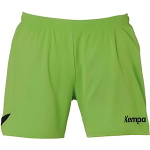 Damesshort Kempa Circle