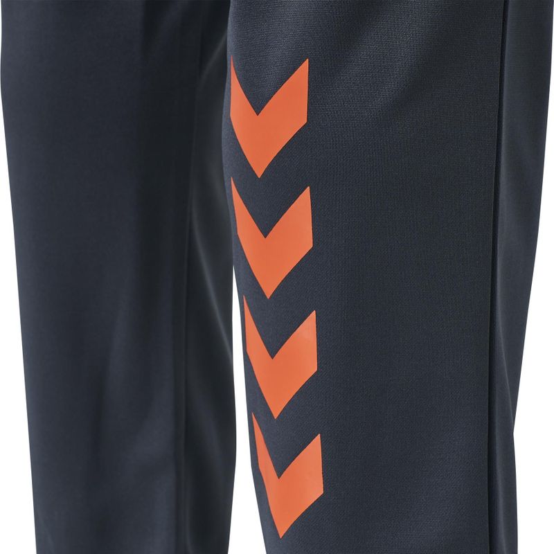 Hummel - Promo - Hoodie