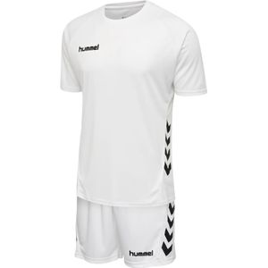 Kinderset Hummel hmlPROMO Set