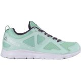 Reebok - Dashhex TR - Damestrainers - Ademend Mesh - Ondersteuning en Stabiliteit