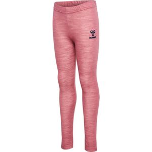 Hummel - Wingo - Leggings