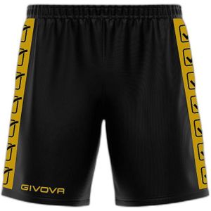 Korte Givova Poly Band