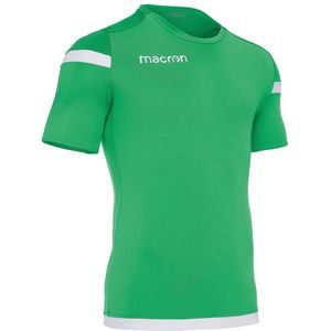 Jersey Macron Titan