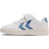 Hummel - Derby Court - Kindertrainers - Zwart