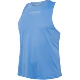 Hummel - Hmlte Curvy Tanktop Plus - Tanktop - Riviera - Plus-Size