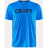 Jersey Craft Core Charge