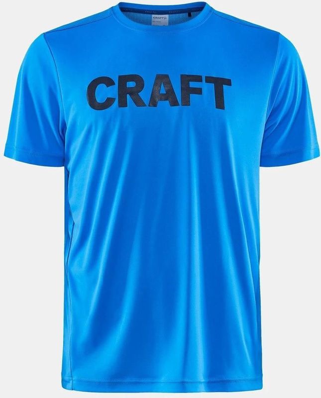 Jersey Craft Core Charge