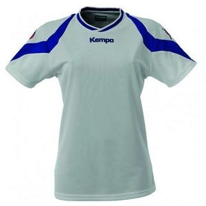 Dames Badpak Kempa Motion