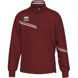 Kinderfleece Errea Elias