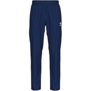 Kinder joggingbroek Errea Matty