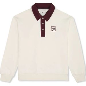 Fila - Lagrio - Dames Sweatshirt